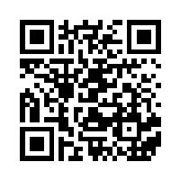 QR Code for Mission BBQ Menu | WincFood | Winchester, VA