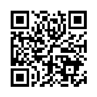 QR Code for Oishii Sushi & Ramen Menu | WincFood | Winchester, VA