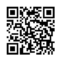 QR Code for Olive Garden Menu | WincFood | Winchester, VA