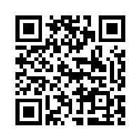 QR Code for Papa John's Pizza Menu | WincFood | Winchester, VA