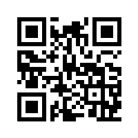 QR Code for Pizzoco Menu | WincFood | Winchester, VA