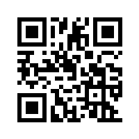 QR Code for Red Bowl Menu | WincFood | Winchester, VA