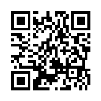 QR Code for Roma Casual Italian Menu | WincFood | Stephens City, VA