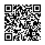 APPLogo