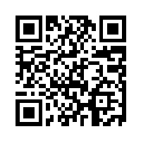 QR Code for Sabai Thai Winchester Menu | WincFood | Winchester, VA