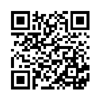 QR Code for Harrimans Virginia Piedmont Grill Menu | WincFood | Middleburg, VA