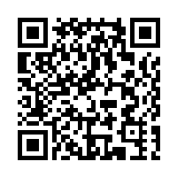 QR Code for Market Salamander Menu | WincFood | Middleburg, VA