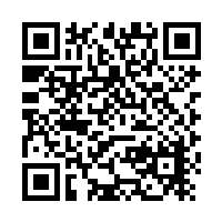 QR Code for Sal & Gino Pizza Menu | WincFood | Stephens City, VA