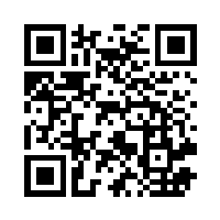 QR Code for Shaffer's BBQ & Market Menu | WincFood | Stephens City, VA