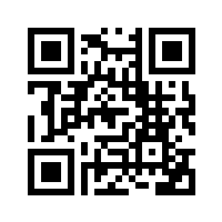 QR Code for Old Town Snow White Grill Menu | WincFood | Winchester, VA