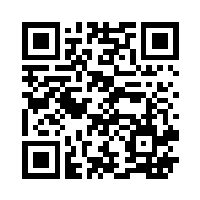 QR Code for Tari's Menu | WincFood | Berkeley Springs, WV