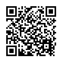 QR Code for Texas Roadhouse Menu | WincFood | Winchester, VA