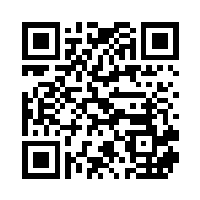 QR Code for T.G.I. Fridays Menu | WincFood | Winchester, VA