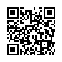 QR Code for The Chef's Corner Menu | WincFood | Winchester, VA