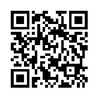 QR Code for CRUSH Wine Bar Menu | WincFood | Winchester, VA