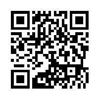 QR Code for Vault & Cellar Menu | WincFood | Stephens City, VA