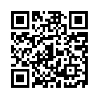 QR Code for Larrick's Tavern at Wayside Inn Menu | WincFood | Middletown, VA