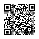 QR code for this page