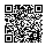 QR code for this page