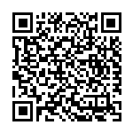 QR code for this page
