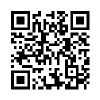 QR Code for Knead Wine Menu | WincFood | Middleburg, VA
