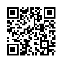 QR Code for Vibrissa Beer & Kitchen Menu | WincFood | Winchester, VA