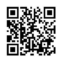 QR Code for Donato's Touch of Italy Menu | WincFood | Winchester, VA