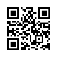 QR Code for Uno Pizzeria & Grill Menu | WincFood | Winchester, VA