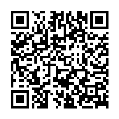 Website QR Code