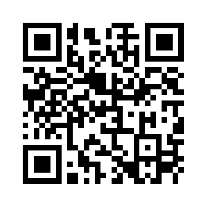 Website QR Code