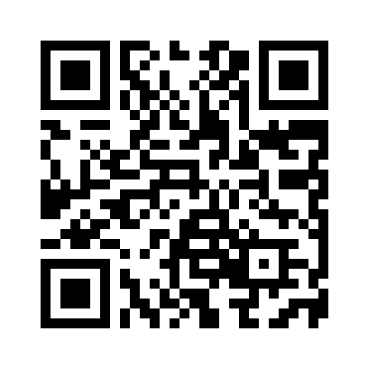 Website QR Code