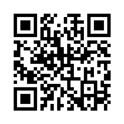 Website QR Code