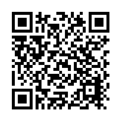 Website QR Code