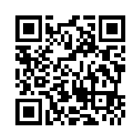 QR Code for Veterans Subs Menu | WincFood | Winchester, VA