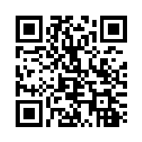 QR Code for Village Square Restaurant Menu | WincFood | Winchester, VA