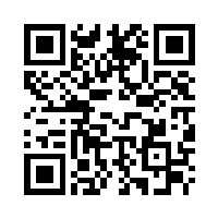 QR Code for Waffle House Menu | WincFood | Middletown, VA