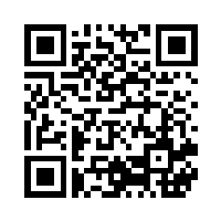 QR Code for West Oaks Farm Market Menu | WincFood | Winchester, VA