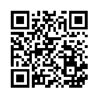 QR Code for Taste of India Menu | WincFood | Winchester, VA