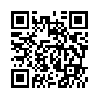 QR Code for Zen Ramen Menu | WincFood | Berryville, VA