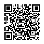 APPLogo
