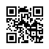 QR კოდი.