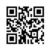 QR კოდი.