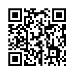 APPLogo