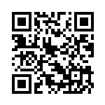 APPLogo