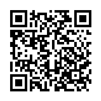 QR Code for Anthony's Pizza IV Menu | WincFood | Winchester, VA