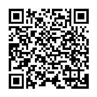 QR Code for Papermill Place Menu | WincFood | Winchester, VA