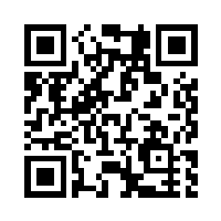 QR Code for China House Menu | WincFood | Middletown, VA
