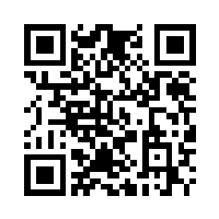 QR Code for Hotel Strasburg Restaurant Menu | WincFood | Strasburg, VA