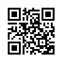 QR Code for Billy Sous Menu | WincFood | Winchester, VA