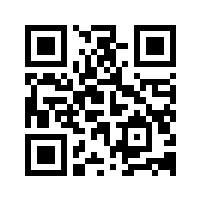 QR Code for Charley's Philly Steaks Menu | WincFood | Winchester, VA